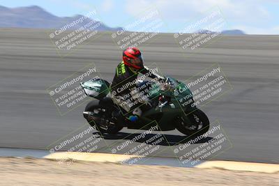 media/Apr-22-2022-2WTD (Fri) [[4b36e259ef]]/C Group/Session 3/Bowl/